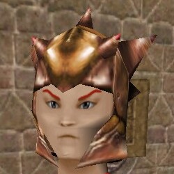 File:Blooded Copper Invader Lord Helm Live.jpg