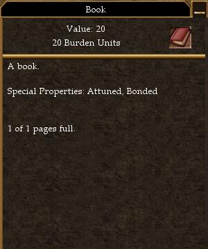 File:Book (Geraine's Study).jpg
