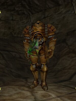 File:Bronze Gauntlet Knight-Commander Live.jpg