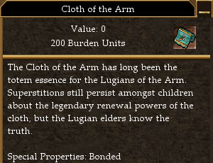 File:Cloth of the Arm.jpg