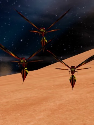 File:Desert Phyntos Swarm Live.jpg
