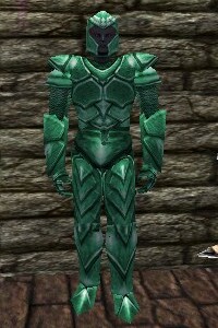 File:Diforsa Armor Minalim Live.jpg