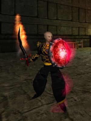 File:Diviner Pheraion Live.jpg