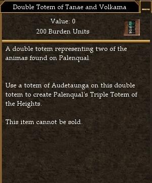 File:Double Totem of Tanae and Volkama.jpg