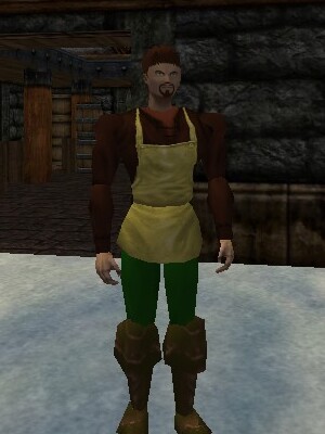 File:Farmer (Beachside) Live.jpg