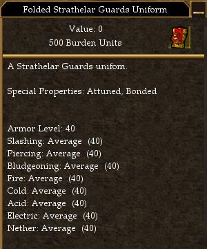 File:Folded Strathelar Guards Uniform.jpg