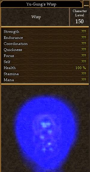 File:Frost Wisp (150).jpg