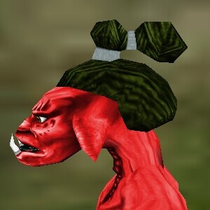 File:Haircut Cloak Tumerok 7 Live.jpg