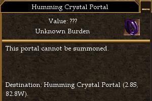 File:Humming Crystal Portal.jpg