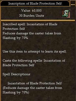 File:Inscription of Blade Protection Self.jpg