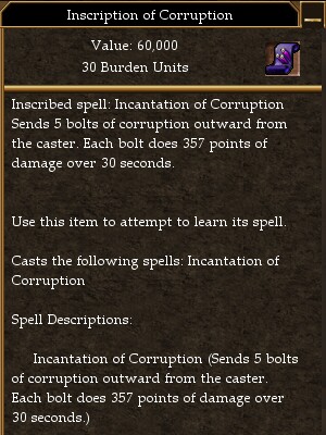 File:Inscription of Corruption.jpg