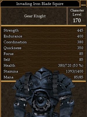 File:Invading Iron Blade Squire.jpg