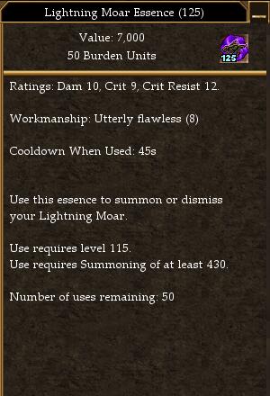 File:Lightning Moar Essence (125).jpg