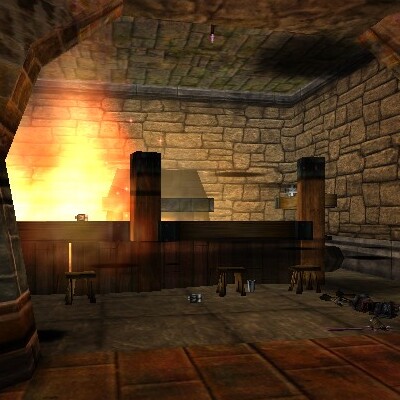 File:Mar'uun in Ruins Live.jpg