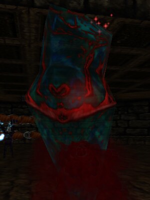 File:Master Bloodstone Live.jpg