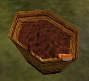 File:Milky Cocoa Mixture Live.jpg