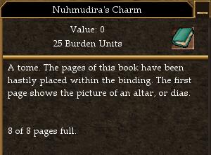 File:Nuhmudira's Charm.jpg