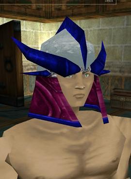 File:Olthoi Brood Queen Helm Colban Live.jpg