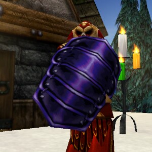 File:Olthoi Shield (Purple) Live.jpg