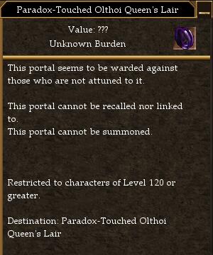 File:Paradox-Touched Olthoi Queen's Lair.jpg