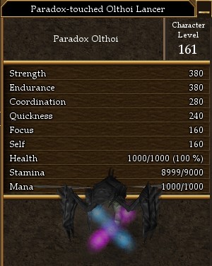 File:Paradox-touched Olthoi Lancer.jpg