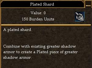 File:Plated Shard.jpg