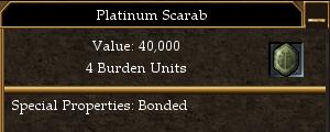 File:Platinum Scarab.jpg