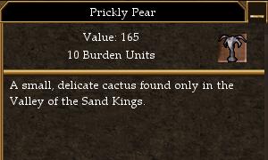 File:Prickly Pear (Trophy).jpg