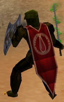 File:Radiant Blood Cloak Live.jpg