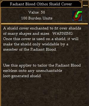 File:Radiant Blood Olthoi Shield Cover.jpg