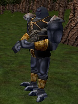 File:Raider Prefect Live.jpg