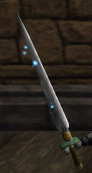 File:Regal Rapier Live.jpg