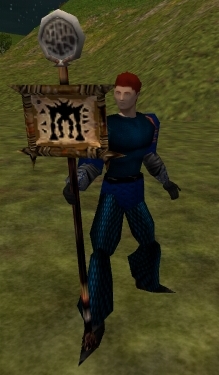 File:Reinforced Shreth Banner with Crest Live.jpg