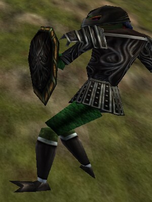 File:Sclavus Marauder Live.jpg