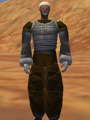 File:Shadow Armor (Quest) Live.jpg