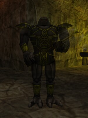 File:Shadow Infiltrator Live.jpg
