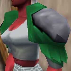 File:Shadow Pauldrons Minalim Live.jpg