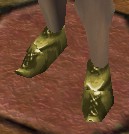 File:Slippers (Store) Yellow Live.jpg