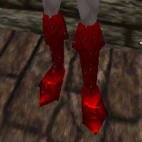 File:Studded Leather Boots Live.jpg