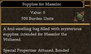 File:Supplies for Massilor.jpg