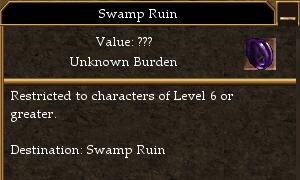 File:Swamp Ruin.jpg