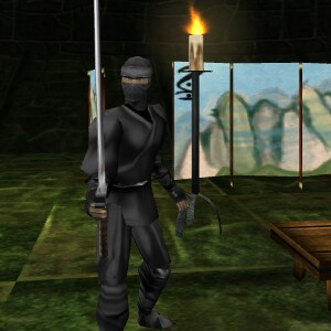 File:Tanada Battle Burrows Live 2.jpg