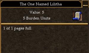 File:The One Named Lilitha.jpg