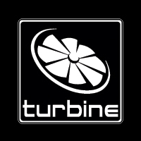File:Turbine.png