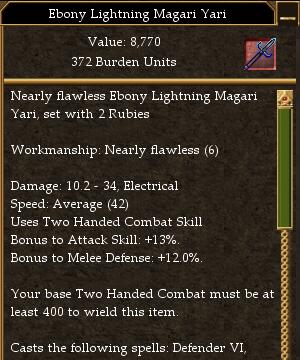 File:Two Handed Noncleave 400 Maximum Damage.jpg