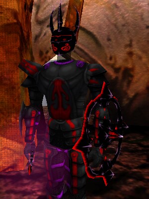 File:Umbral Soldier Live.jpg