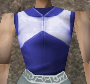 File:Vest (Store) Blue Live.jpg