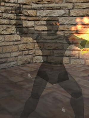 File:Vicar Blade Master Live.jpg