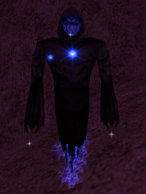 File:Virindi Guard Live.jpg