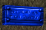 File:Windreave Stalker Plaque Live.jpg